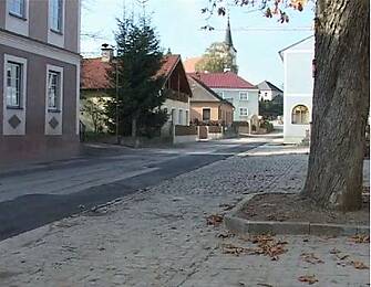 St. Margarethen an der Sierning