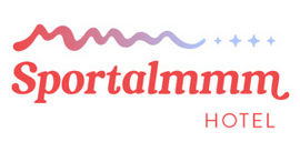 Logo Hotel Sportalmmm