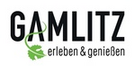 Logotyp Gamlitz