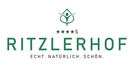 Logotipo Hotel Ritzlerhof****S - Adults Only