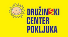 Logo Pokljuka - Goreljek