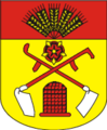 Logo Augustdorf