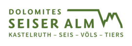 Logotip Völs am Schlern