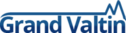 Grand Valtin