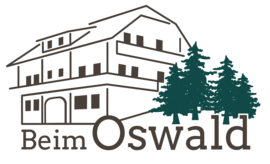 Logo Beim Oswald