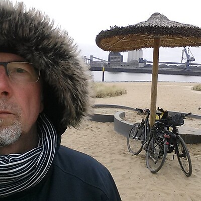 Avatar de RadFuchs