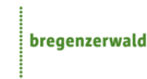 Logotip Schwarzenberg