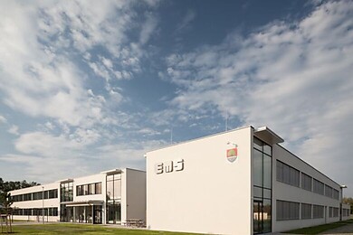 Strasshof an der Nordbahn