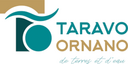 Porticcio / Pieve de l'Ornano et du Taravo