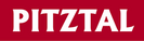 Logotipo Pitztal  / Pitztaler Gletscher - Rifflsee - St. Leonhard