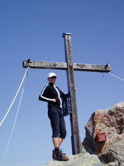 Logo Villa Romantica