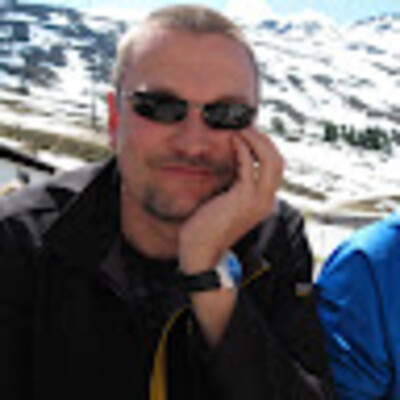Avatar von ditzi70