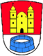 Logotipo Breitbrunn am Chiemsee
