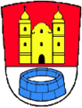 Logo Chiemsee / Strandbad Breitbrunn