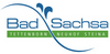 Logo Stadt Bad Sachsa