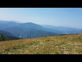 No16 Muckenkogel - Klosteralpe - Traisnerhütte