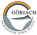 Logo Bienenlehrpfad Göriach