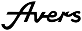 Logo Avers / Ferrera