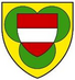 Логотип Gaweinstal