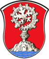 Логотип Abtsteinach