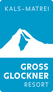 Logotyp Skiing at Großglockner Ski Resort Kals Matrei (Tyrol, Austria) - Snow report from 1.1.14