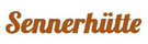 Логотип Sennerhütte