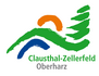 Clausthal - Zellerfeld