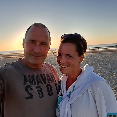 Avatar de Markus Backert