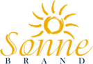Logotyp Hotel Sonne