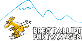 Логотип Bregtallift / Furtwangen