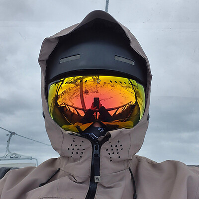 Avatar z Attila Petras