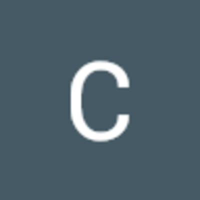 Avatar von Christoph K 3