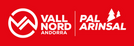 Logo Vallnord / Pal-Arinsal - La Massana