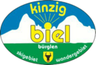Logo Bürglen - Berggasthaus Biel