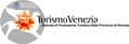 Logotipo Venedig