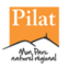 Pilat Rhodanien