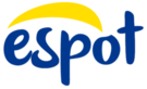 Logó Espot