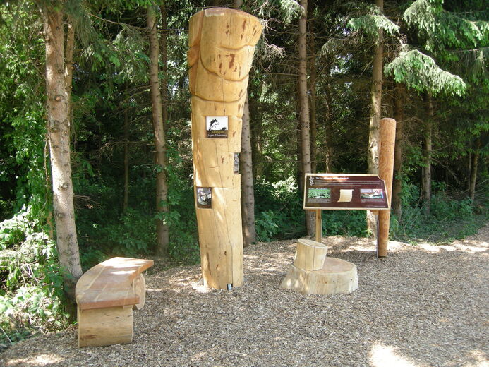 Mettersdorf am Saßbach