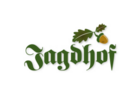 Логотип Jagdhof