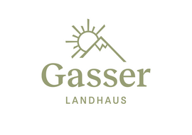 Logo Landhaus Gasser