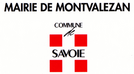 Logo Montvalezan