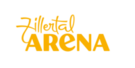 Logotyp Gerlos / Zillertal Arena