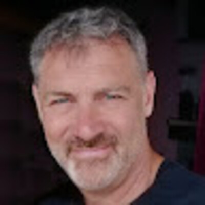 Avatar iz Giorgio Sartori