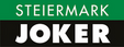 Logo Steiermark Joker