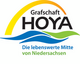 Grafschaft Hoya