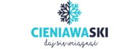 Logo Cieniawa ski