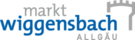 Logo Wiggensbach