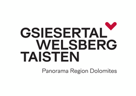 Logotipo Skilift Pichl / Gsiesertal