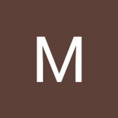 Avatar de Marilies Terzer