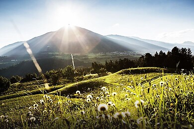 Patscherkofel - Igls